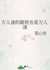 失忆的流浪者