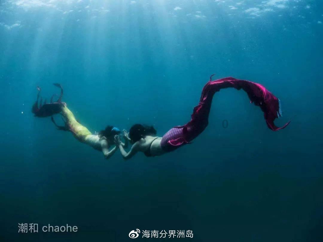 小腰带