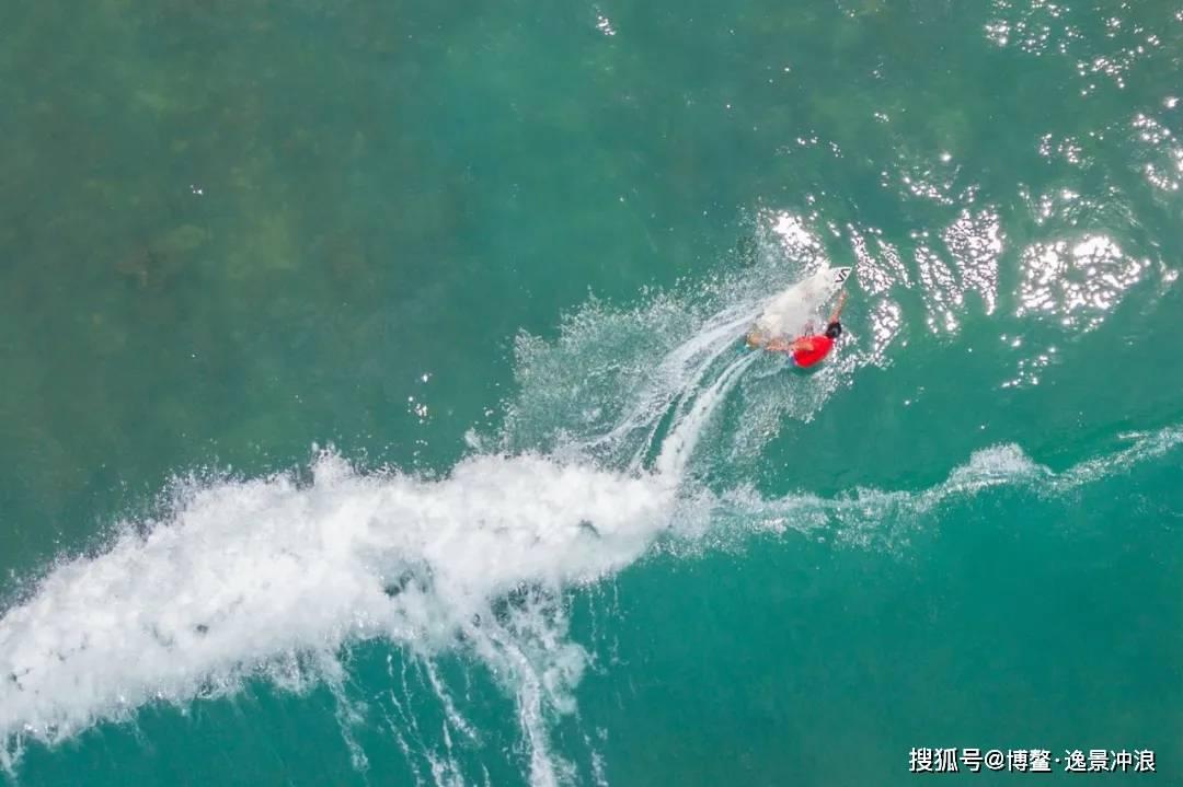 《大江大河》结局两极反转！梁思申家彻底败落，杨巡走上人生巅峰