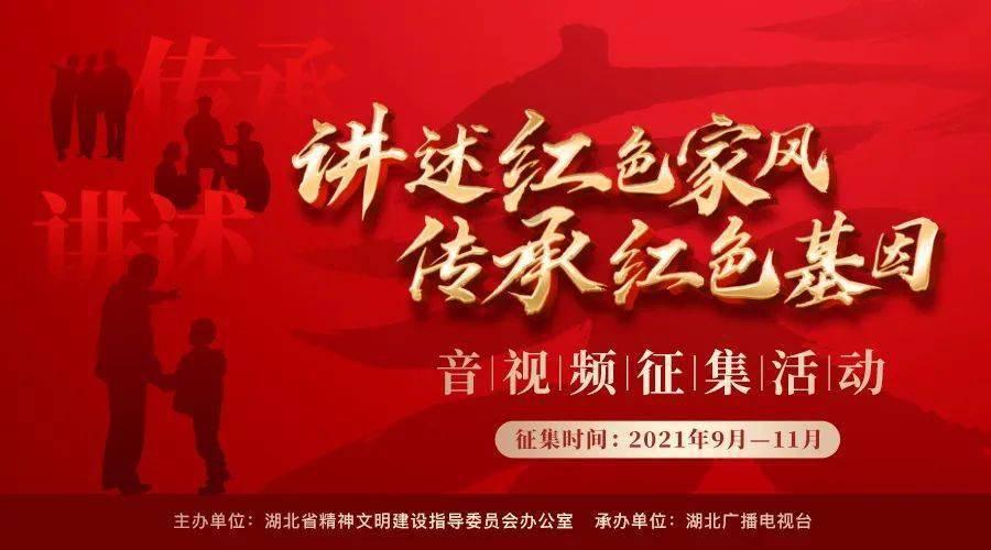 沙滩度假