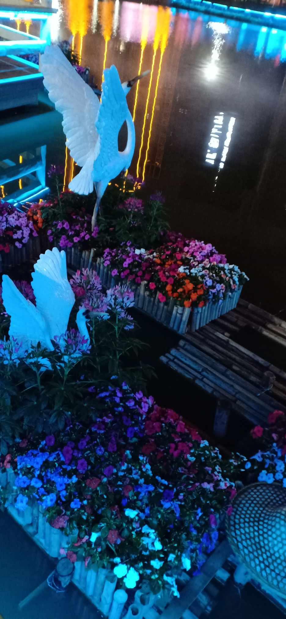 天龙八部手游